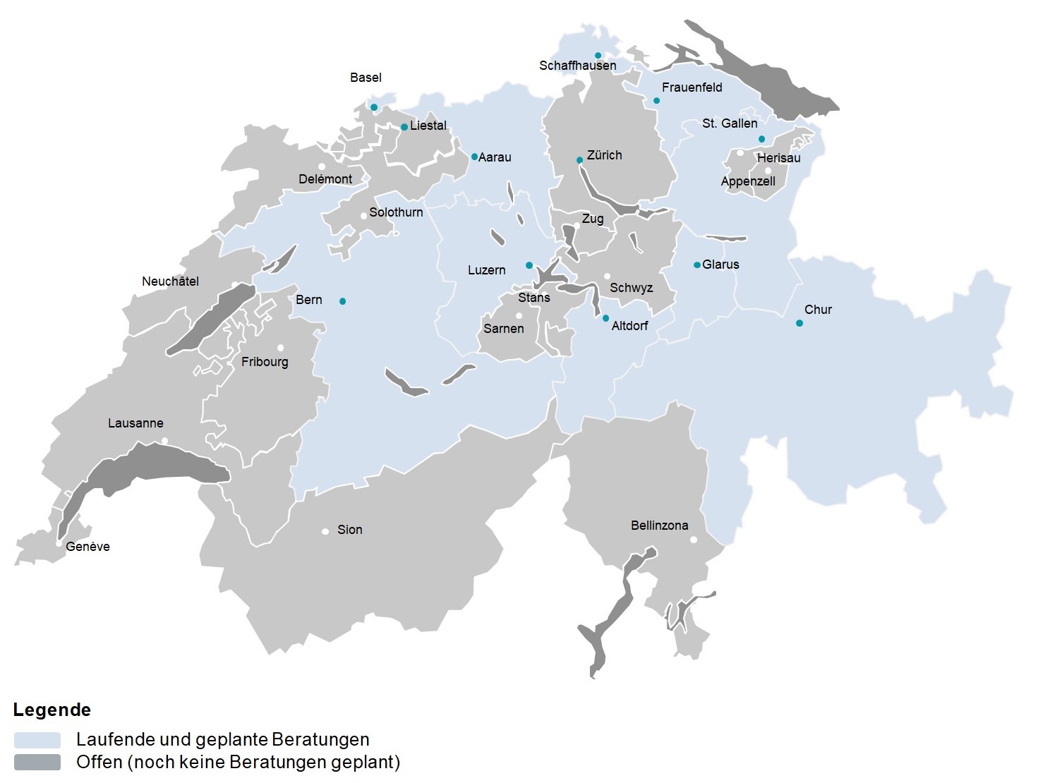 DIVHE-Beratungsangebot-Kantone-de